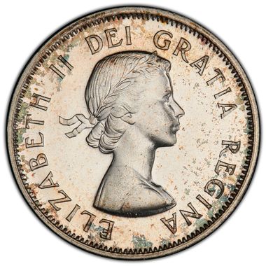 Cert 42473785 - Coin Image