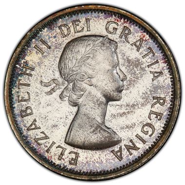 Cert 42473788 - Coin Image