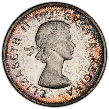 Cert 42473790 - Coin Image