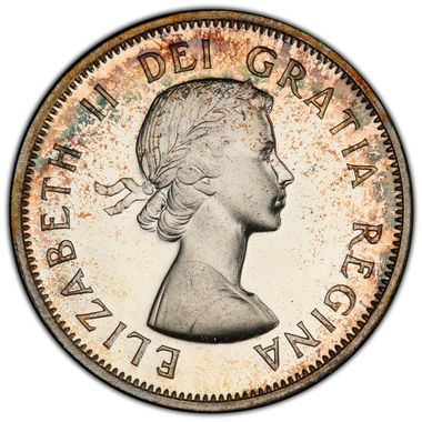 Cert 42473791 - Coin Image