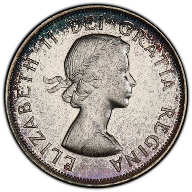Cert 42473794 - Coin Image