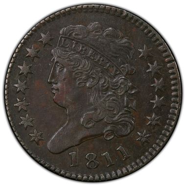 Cert 42474084 - Coin Image