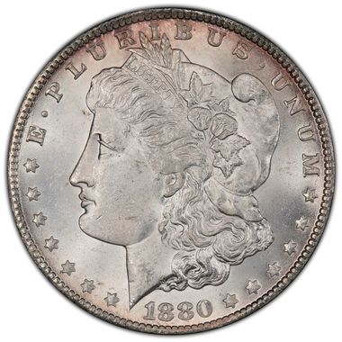 Cert 42474117 - Coin Image