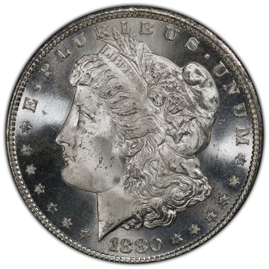 Cert 42475861 - Coin Image