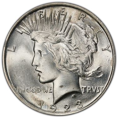 Cert 42475885 - Coin Image