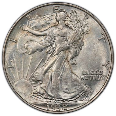 Cert 42475932 - Coin Image