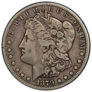 Cert 42476062 - Coin Image