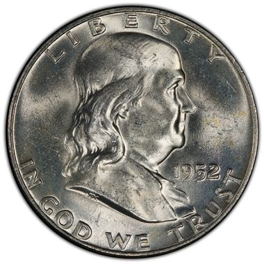 Cert 42477219 - Coin Image