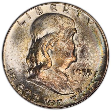 Cert 42478668 - Coin Image