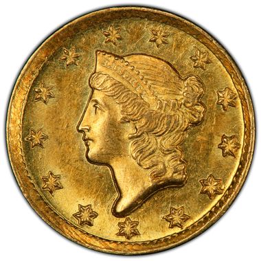 Cert 42478998 - Coin Image