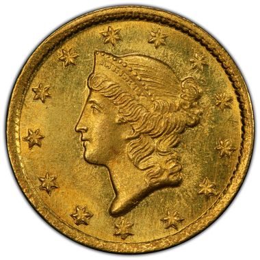 Cert 42478999 - Coin Image