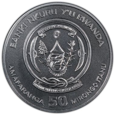 Cert 42479321 - Coin Image