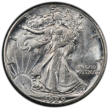 Cert 42479367 - Coin Image