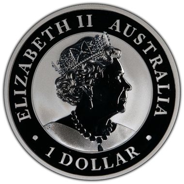 Cert 42479515 - Coin Image