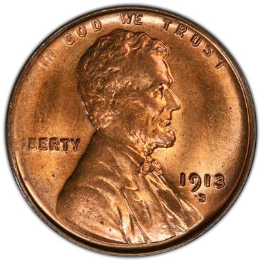 Cert 42479795 - Coin Image