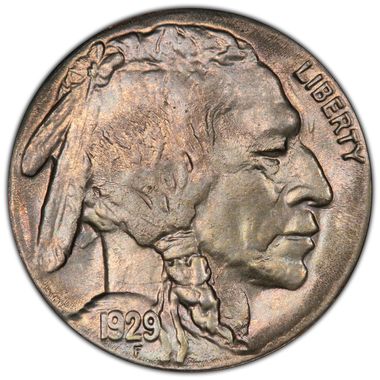 Cert 42479804 - Coin Image