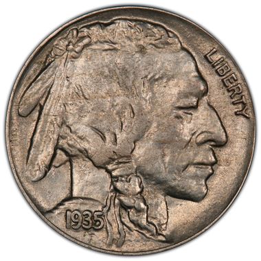 Cert 42479810 - Coin Image