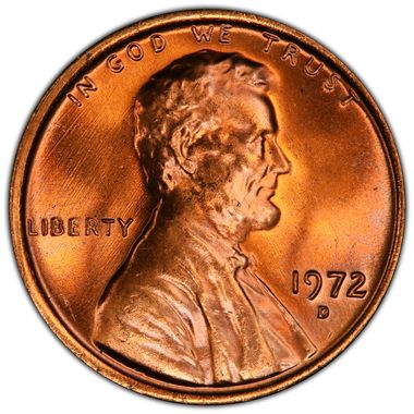 Cert 42480120 - Coin Image