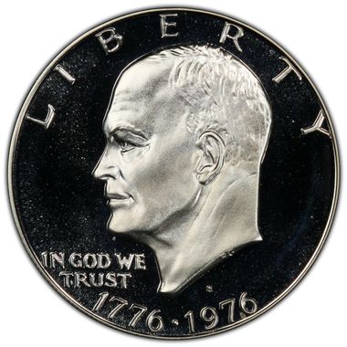 Cert 42480157 - Coin Image