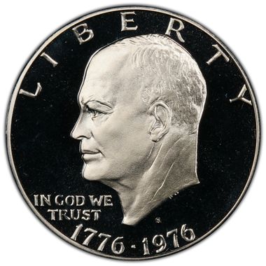 Cert 42480158 - Coin Image