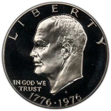 Cert 42480159 - Coin Image