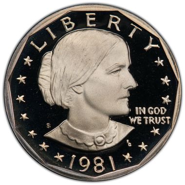 Cert 42480160 - Coin Image