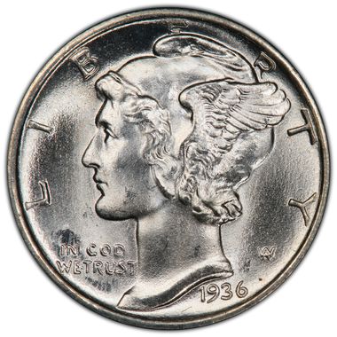 Cert 42480162 - Coin Image