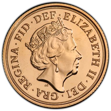 Cert 42480276 - Coin Image