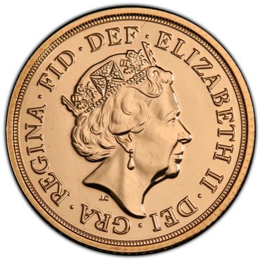 Cert 42480277 - Coin Image
