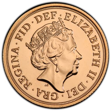 Cert 42480278 - Coin Image