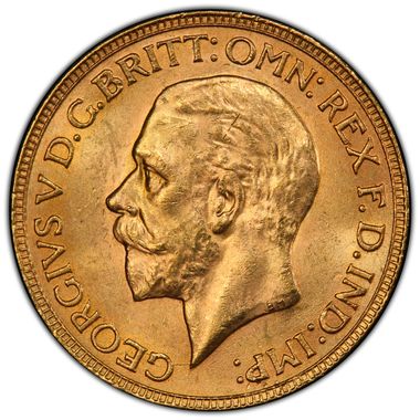 Cert 42480280 - Coin Image