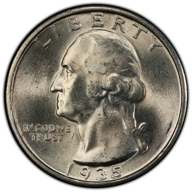 Cert 42480309 - Coin Image