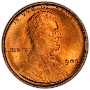 Cert 42480645 - Coin Image