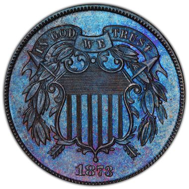 Cert 42480646 - Coin Image