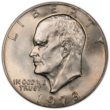 Cert 42480732 - Coin Image