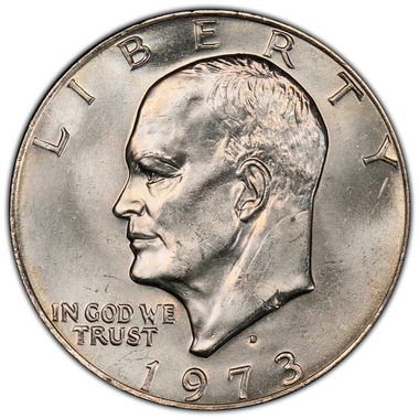 Cert 42480733 - Coin Image