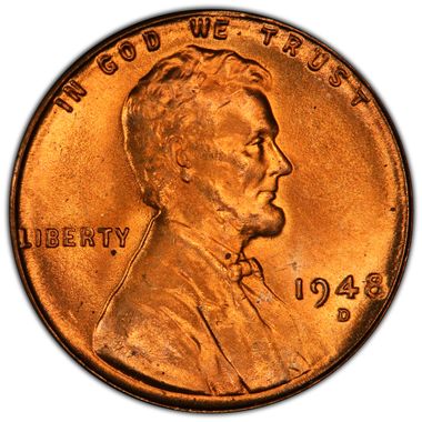 Cert 42480736 - Coin Image