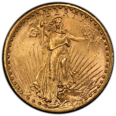 Cert 42481585 - Coin Image