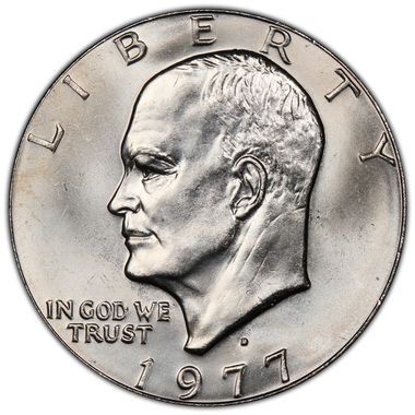 Cert 42482679 - Coin Image