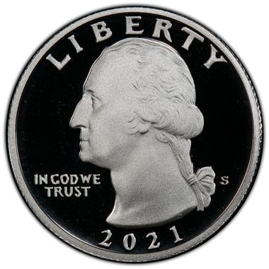 Cert 42483230 - Coin Image