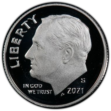 Cert 42483234 - Coin Image