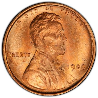 Cert 42483463 - Coin Image