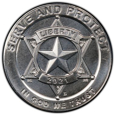 Cert 42483728 - Coin Image