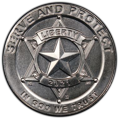 Cert 42483729 - Coin Image