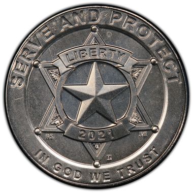 Cert 42483971 - Coin Image