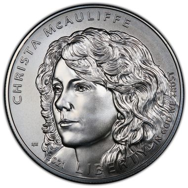 Cert 42483973 - Coin Image