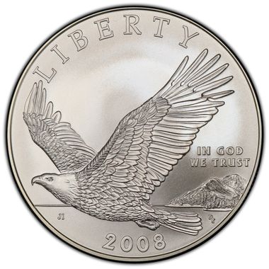 Cert 42483976 - Coin Image