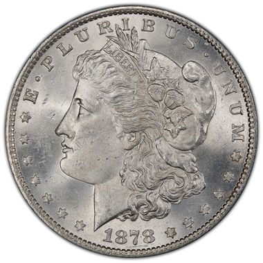 Cert 42484272 - Coin Image