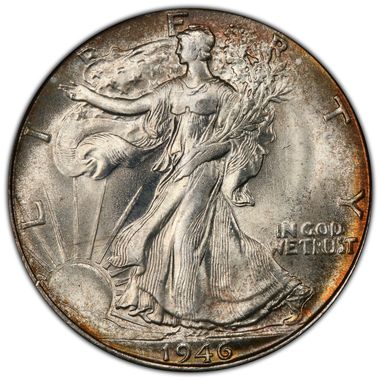 Cert 42484544 - Coin Image