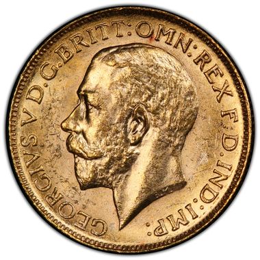 Cert 42485898 - Coin Image